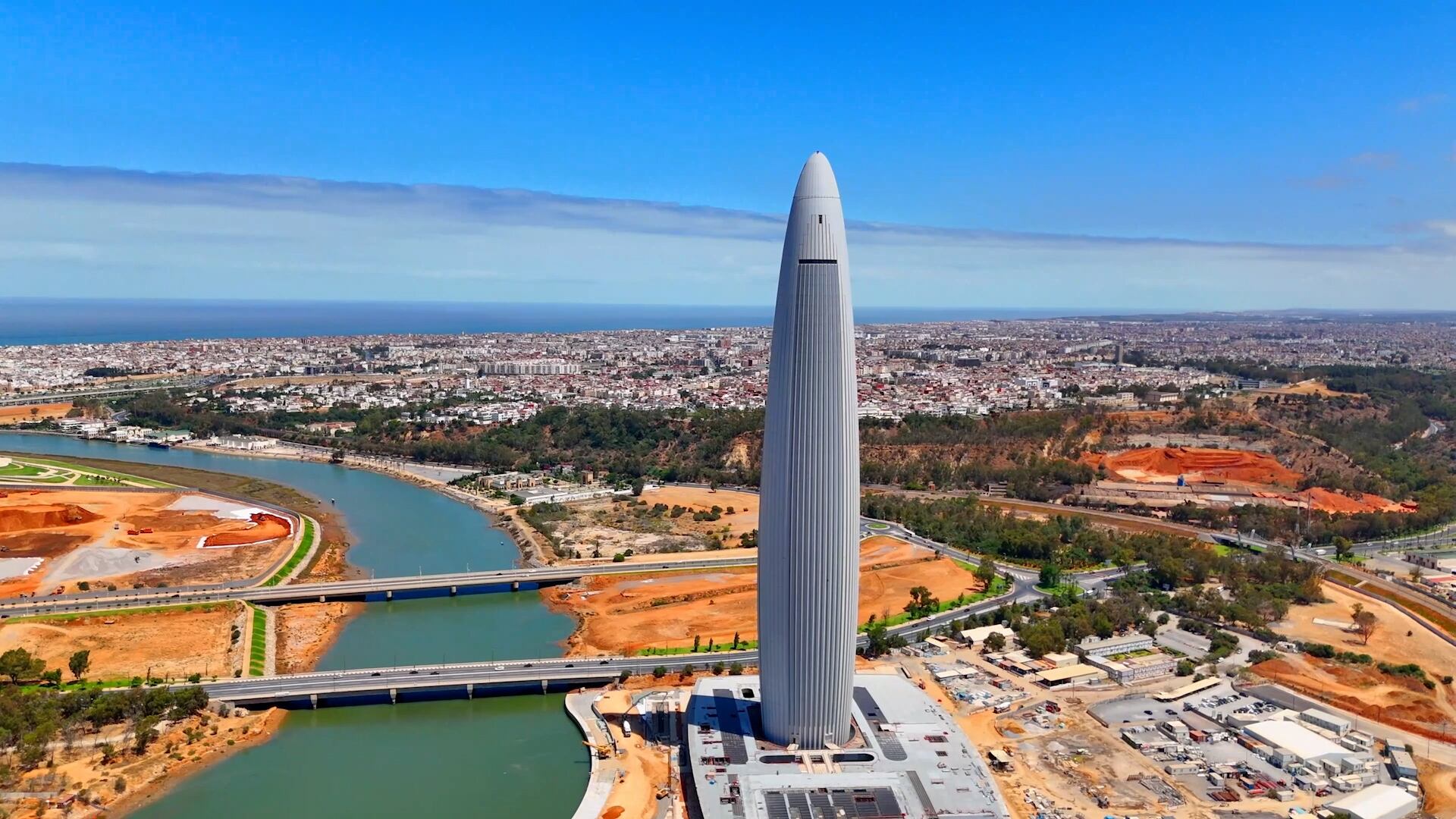 Rabat
